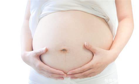 怀孕26周胎儿发育情况 怀孕26周胎儿发育情况