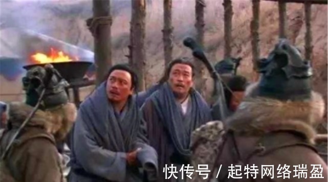 金国|宋徽宗沦为金国的阶下囚，为什么还能在金国生儿育女？