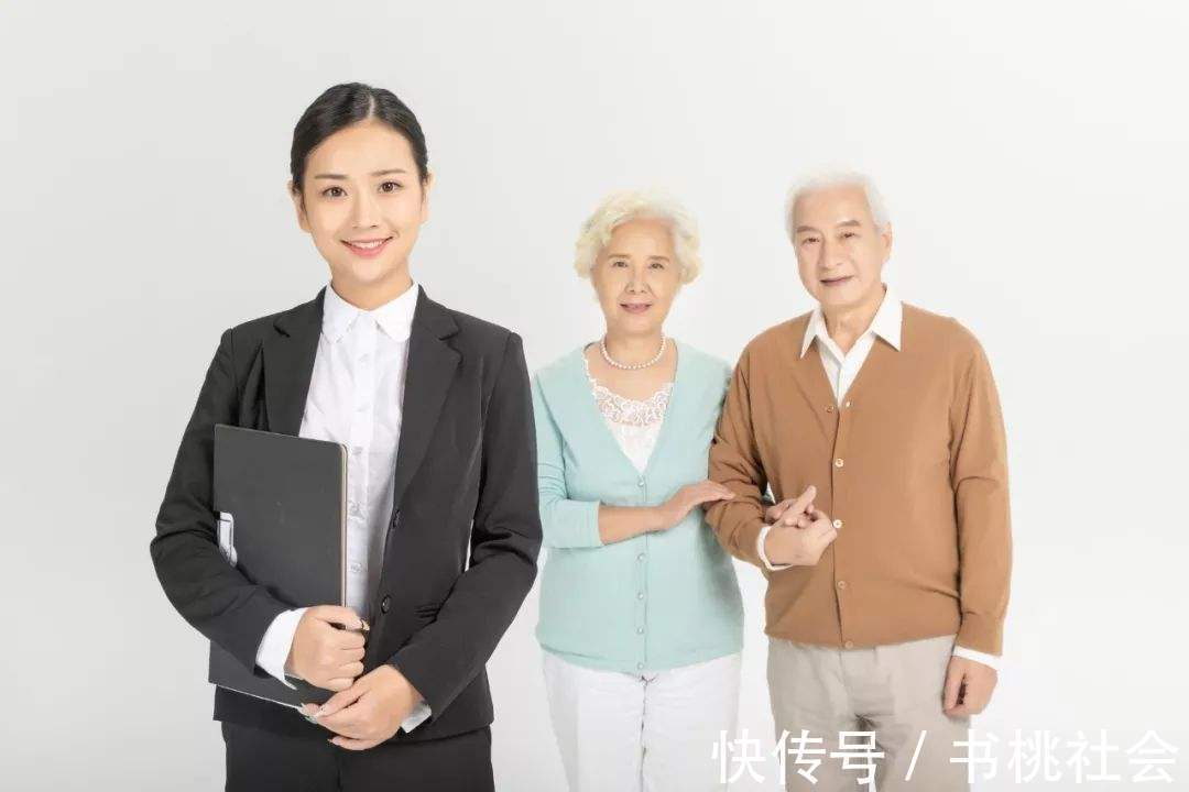 血脂|血脂高不高，先看臉，沒有3個表現，恭喜，說明“血脂”很穩定