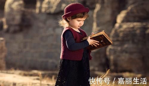 福气|宝宝出生“时辰”有讲究,孩子在这4个时间出生,说明福气满满!