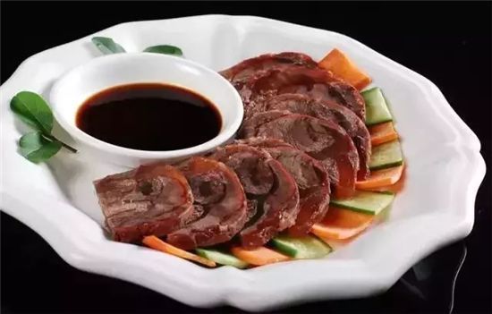 老妈做的最多的21道家常菜,又要长肉的节奏