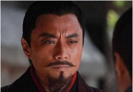 王英&水浒传中,宋江为何不让武松娶貌美的扈三娘?原因其实很简单