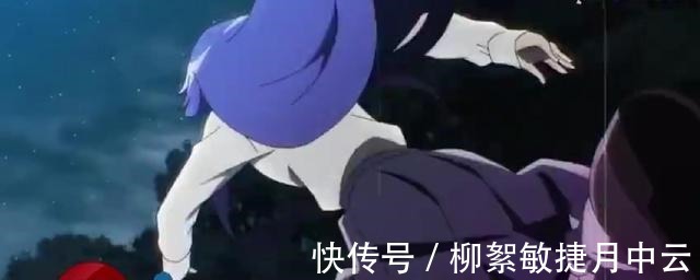 排球少年|本季新番“综合评分”排名,《咒术回战》冲进前3名,第一名让人意外
