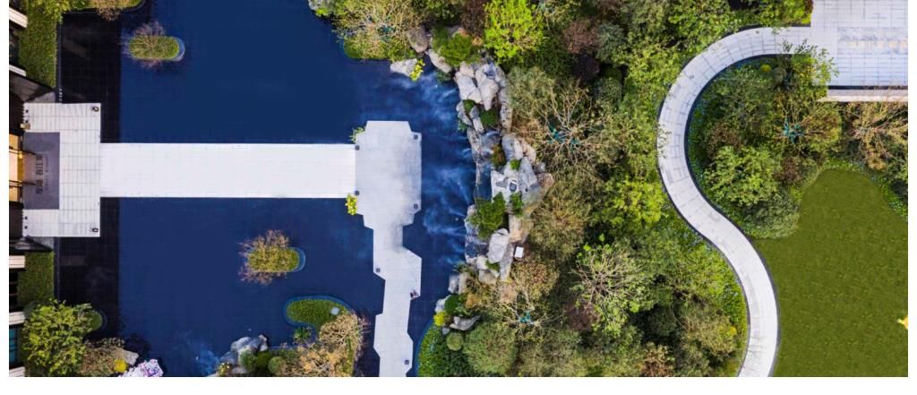 买房|这位23岁的女孩拥有了她的第一栋小房子