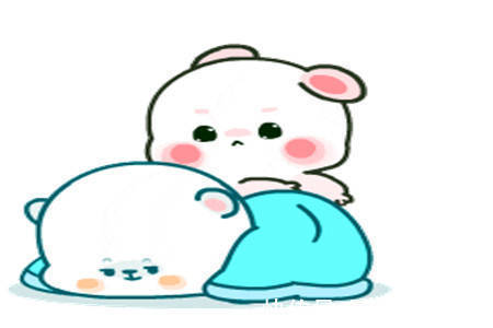 |幽默笑话:周末家里给安排了相亲,于是我就拉上闺蜜做我的撩机