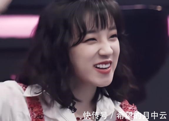 五公|爆裂舞臺陸柯燃被淘汰,五公進行復活者打擂,宋雨琦大概率被復活