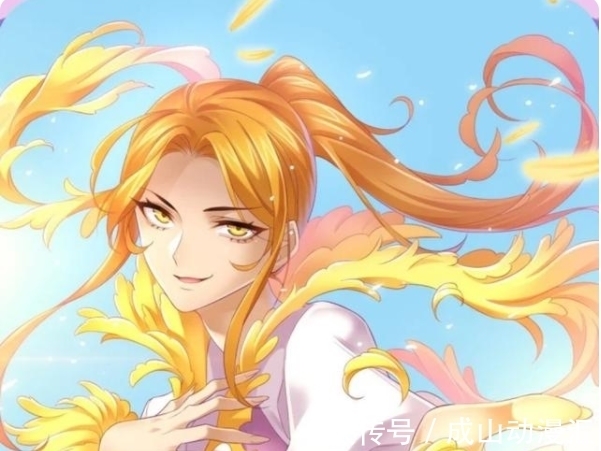 剑斗罗|斗罗大陆漫画:毒斗罗登场,剑指鬼斗罗,局势会发生反转吗?