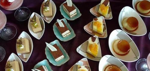 激素分泌|女性雌激素“告急”,身体会露出马脚多吃4物,皮肤好、不显老