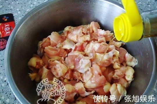 老公下酒菜别再只是花生米了,这个菜比花生米要好吃,解馋又养胃