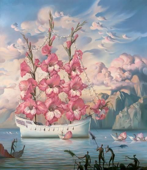 神经细胞|痴呆测试图只需几秒即可，用时久的要注意了