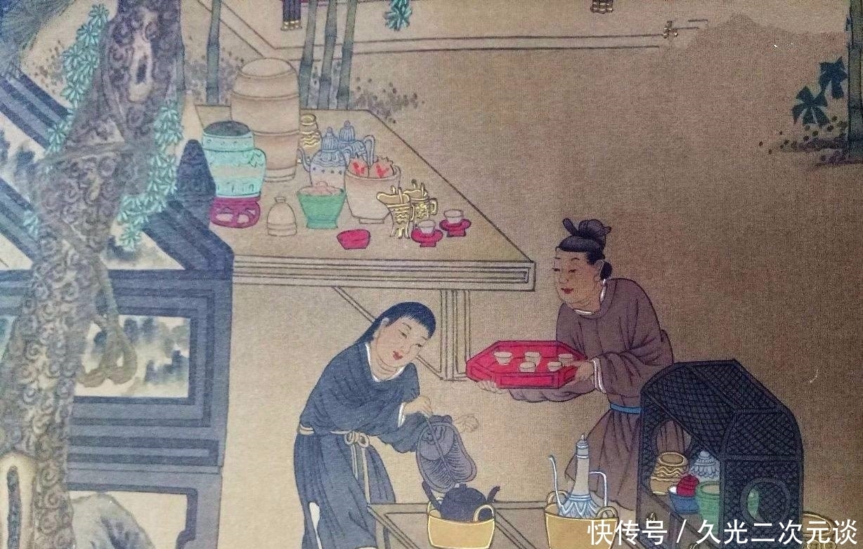 “靖康之变”综合实力不如北宋的金朝为何能赢?重要原因被忽视