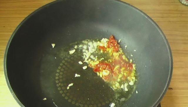 失眠最怕的菜,睡不着觉的人要多吃,帮助睡眠,一觉睡到自然醒