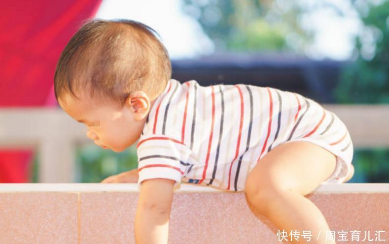 脚底|家长带孩子“泡脚”,或会耽误娃的脚部发育,现在改还来得及