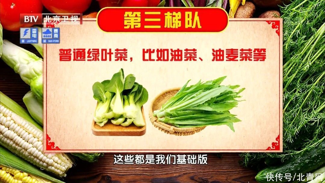 血管|三伏多喝这碗汤！西红柿+它，防癌、护血管高手！不是鸡蛋、土豆