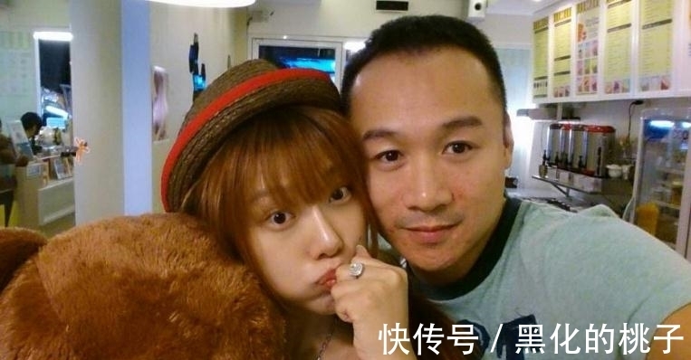 李嘉诚|痴情却又糊涂的林丹：一个选美冠军，一个世界冠军，该怎么选？