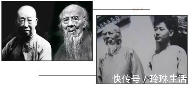 齐白石$他是霍春阳的入室弟子，他的画雅致且寓意好，建议收藏！