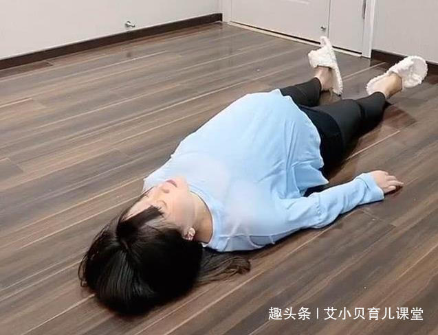 坐月子|离预产期只剩7天,夫妻二人“冷战”,孕妈对丈夫的试探吓坏婆婆