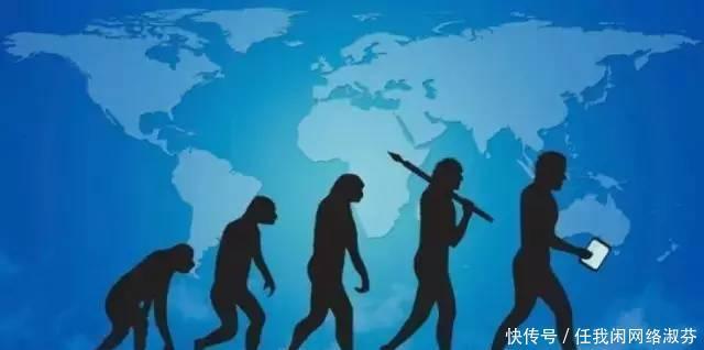 生态平衡 如果人类的体型缩小10倍，还能够成为地球的霸主吗