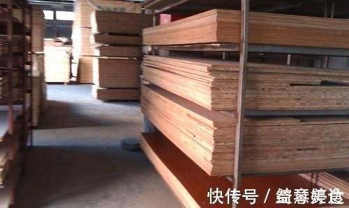 材料|购买建材的十种技巧，在买建材的时候不要随便泄露自己的个人信息