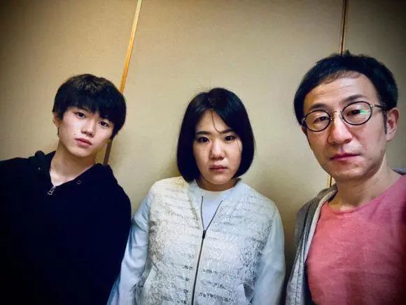 小樱|假面骑士Revice:小樱背叛真相猜想,被控制的概率很大