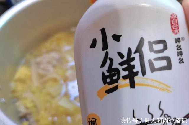 骨头|猪身上“最营养”的部位,10元一斤没人买,肉贩子自己偷留着吃