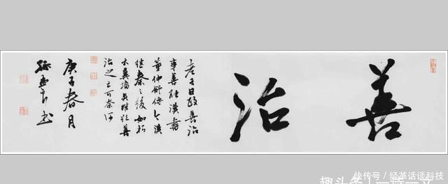 青山|青山几重,回眸一眼就心动,超美古风句子和小诗赠你,此生必读