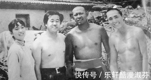 一代人#诺奖作家莫言的担忧对金钱的崇拜,正摧毁人类所建设的一切美好