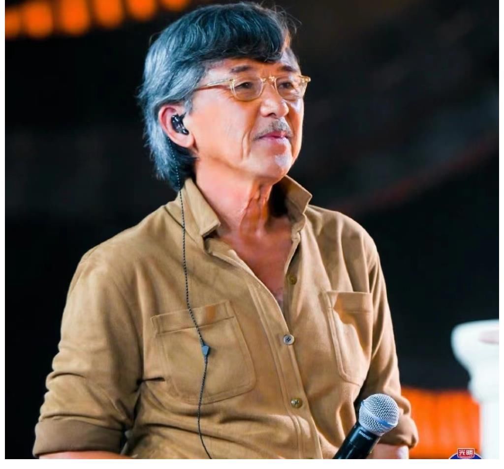 《我們的歌3》創(chuàng)新還是走心