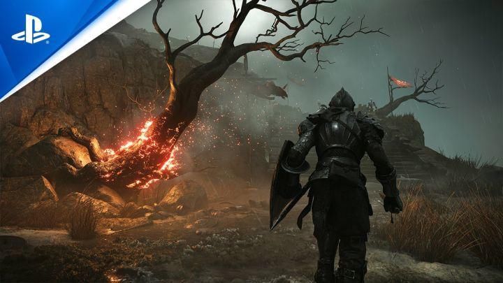 手柄|PS5玩家初体验，手柄带来的惊喜太大！