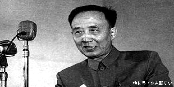 作为考古学家,郭沫若发掘帝王陵墓错了吗