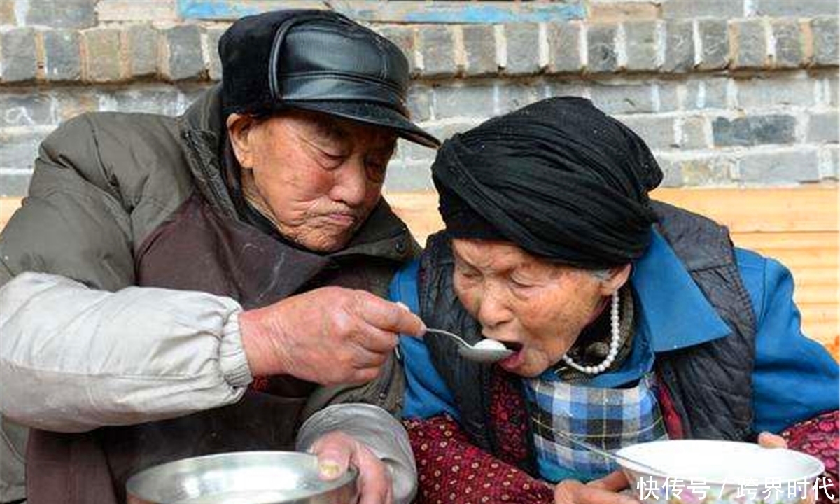 农村俗语:“男不过八八,女不过七七”,啥意思?老祖宗挺有讲究