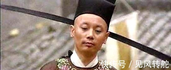 王钦若&这篇传世奇文,仅有42个字,却将人生的道理全都说透了