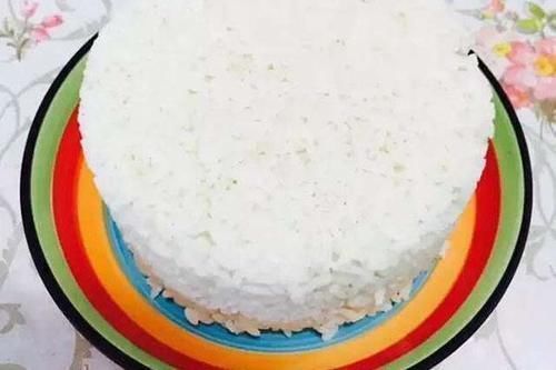 消耗|甘油三脂高,就是高血脂吗?做什么能降脂肪?听医生讲讲