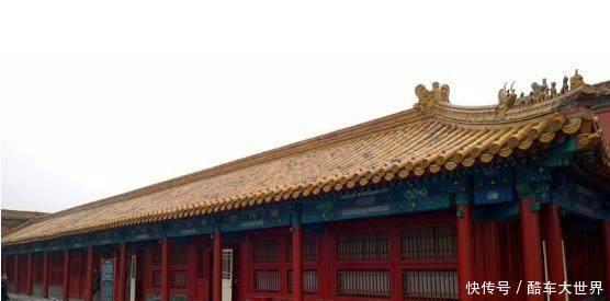 清朝历史上|清朝12位皇帝中，哪位皇帝的功绩最大！