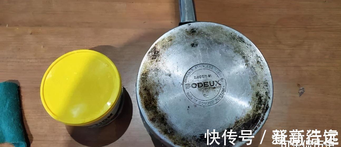 洁厕灵|女人是否“精致”,观察家里这3个细节就知道了!装是装不出来的