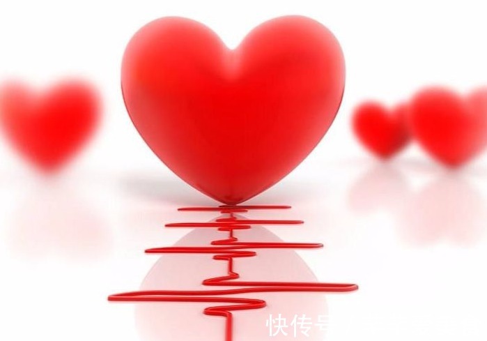 遗传|父母若是有以下5类疾病,子女基本都会遗传,不少人并不清楚