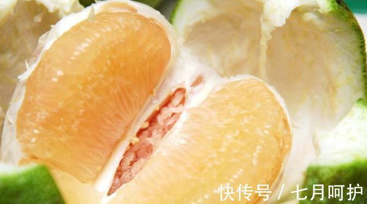 植物蛋白|秋天想身体好，坚持吃的好食物，滋养肌肤，身体不老，更显气色好