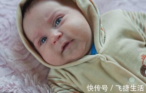 宝宝|你们说胎儿期六斤、七斤、八斤,有什么区别吗?五斤的话,是不是胎儿营养不良呢?