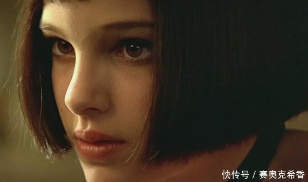 顶级蓝血奢侈品最爱美人颜PK战,你更Pink哪种颜?