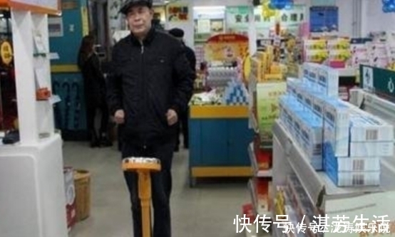 体重秤|大街上的药店门口,为什么都放了一个体重秤?看完才知其“猫腻”