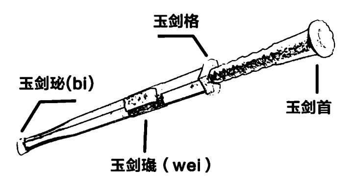 来看杭州“地下宝藏”，杭州博物馆重新开放“物华天宝”展厅