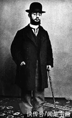 法国贵族女子的名字