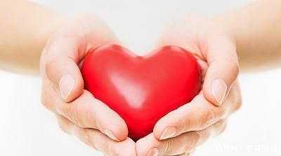 婆媳关系|“女儿,你就要出嫁了,妈妈告诉你三句话”,说得太好了,来看看