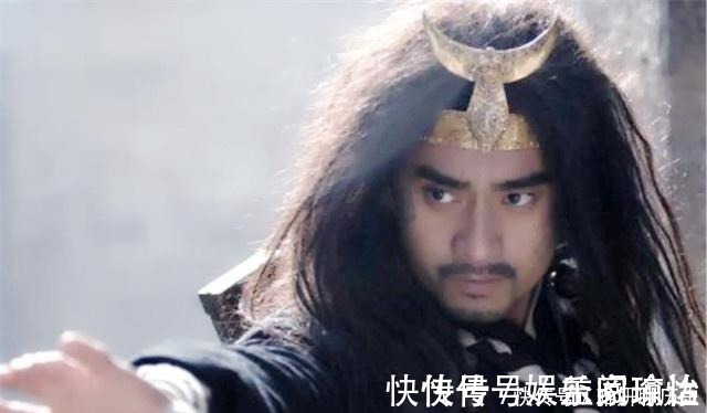 施耐庵#水浒传此人是唯一能击败武松的人,却被梁山排名50多的一招解决