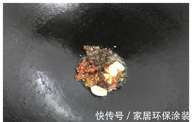 豆腐的这种做法绝了,香辣入味,比肉还好吃,上桌家人抢着吃