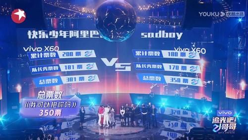 第三次公演禁演名单出炉，杜淳李泽锋意难平，烧饼还能参加公演吗