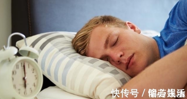 秘诀|百岁老人分享长寿秘诀坚持不碰“一件事”,长寿自然会赖上你