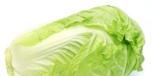 燕麦|女人35岁后，常吃6种食物，保持雌激素分泌平衡，预防子宫肌瘤