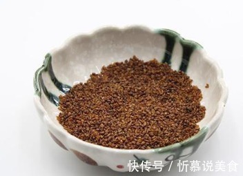 炎症|女人得了炎症,常喝4种“杀菌水”,帮你排毒素,“炎症”不再扰