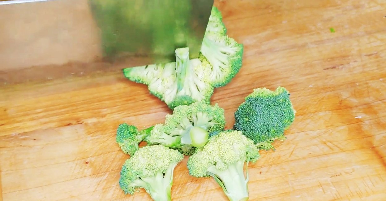 家有学生，推荐10款孩子爱吃的早餐，简单好吃又营养，想挑食都难